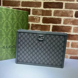 Picture of Gucci Wallets _SKUfw127529661fw